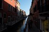 DSCF0257