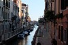 DSCF0259