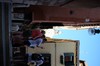 DSCF0261