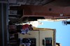 DSCF0262