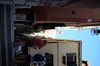 DSCF0263
