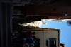 DSCF0264