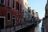 DSCF0271