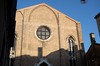 DSCF0272
