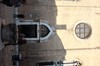 DSCF0275