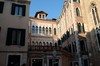 DSCF0278