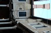 DSCF0281