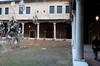 DSCF0283