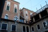 DSCF0285