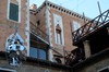 DSCF0286
