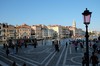DSCF0289