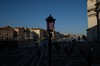 DSCF0290