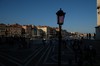 DSCF0291