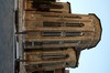 DSCF0294