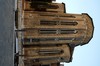DSCF0295