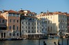 DSCF0297