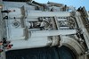 DSCF0299