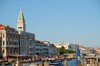 DSCF0303