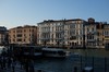 DSCF0305