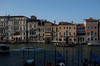 DSCF0306