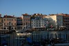 DSCF0307