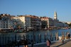 DSCF0308