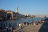 DSCF0309