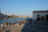 DSCF0310