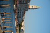 DSCF0312