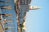 DSCF0313