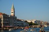 DSCF0314