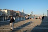 DSCF0315