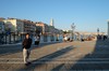 DSCF0316