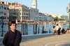 DSCF0317
