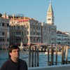 DSCF0319_mod