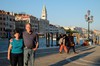 DSCF0321