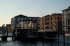 DSCF0324