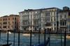 DSCF0325