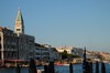 DSCF0326