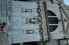 DSCF0327