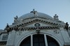 DSCF0328