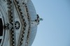 DSCF0330