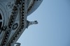 DSCF0331