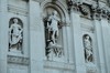 DSCF0332