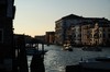 DSCF0333