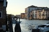 DSCF0335