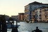 DSCF0336