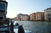 DSCF0337