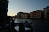 DSCF0339