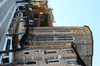 DSCF0340